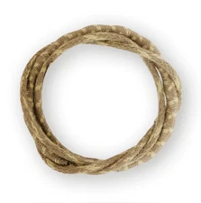 Otis .338 Ripcord (36")