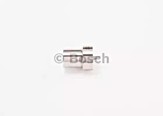 BOSCH Diesel Nozzle Fuel Injector 9432610062 NP-DN 0 PDN 112