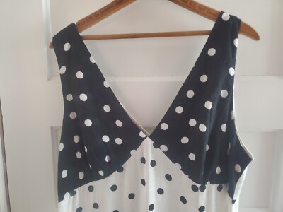 belted wrap maxi dress Beige Scoop Neck Belted Wrap Maxi Dress
