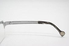 BOZ Eyeglass Frames for sale | eBay BOZ Eyeglass Frames for sale | eBay