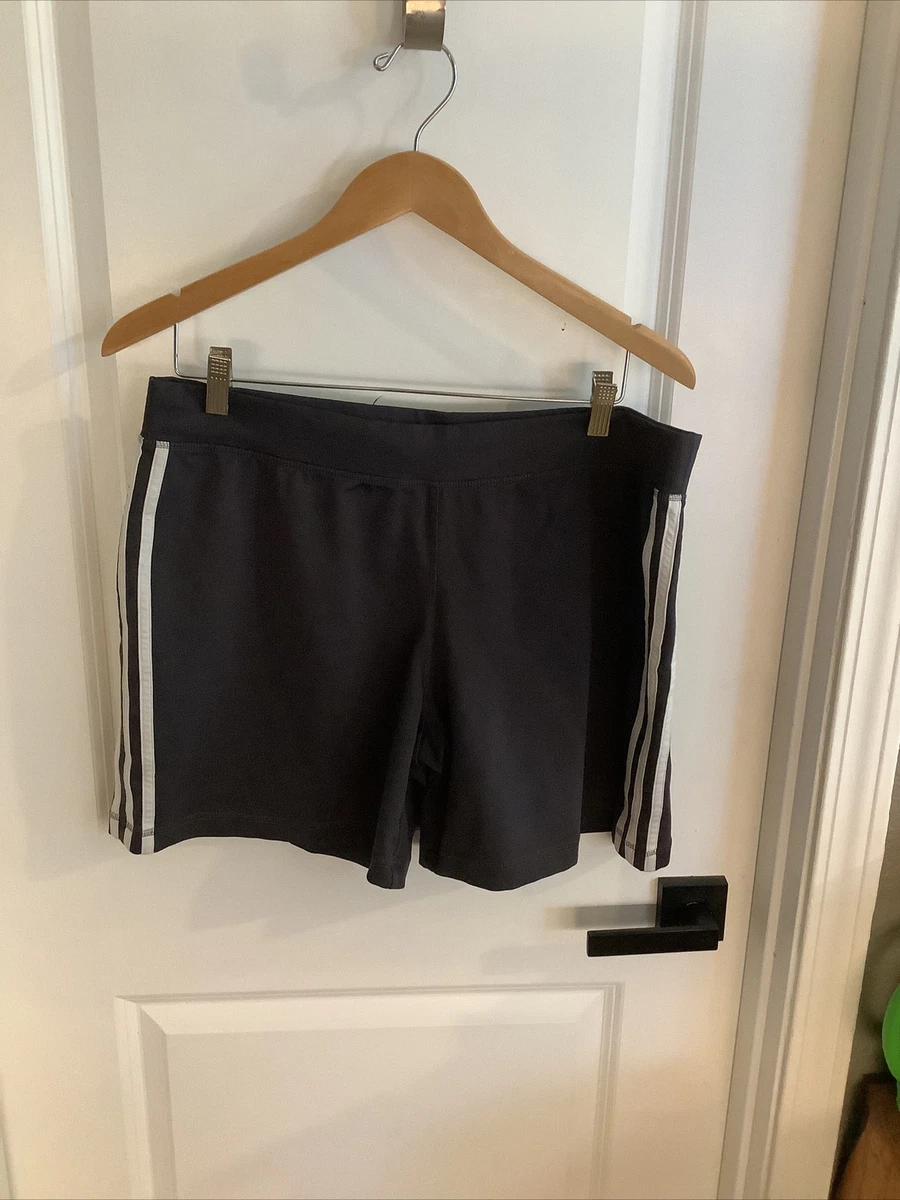 Womens adidas clima 365 shorts 2025