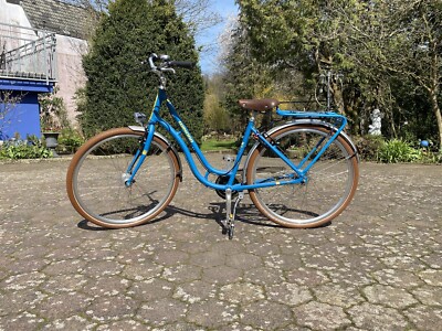 cube e bike fahrradträger IC Color:Ivory Category:Kinder Jugend Fahrräder_CUBE KIDS 590mm  Ø 19mm Cube Stereo Hybrid One77