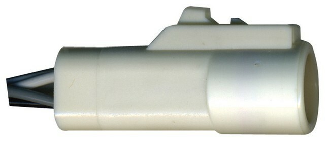 Ford GT 2005-2006 Right Oxygen sensor