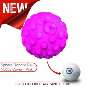 sphero sprk cover