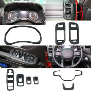 2022 ram 2500 accessories 2022 ram 2500 accessories