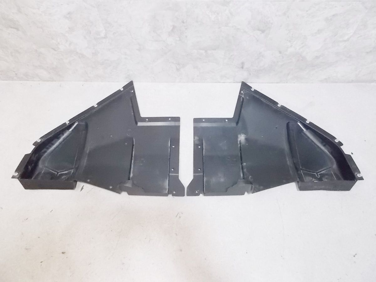 カープヘッド s-l1200.jpg