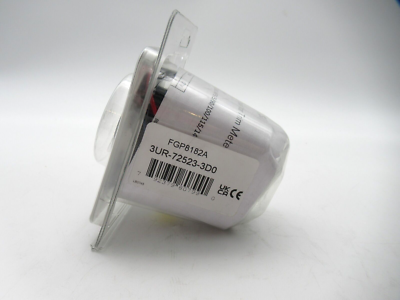 3UR-72523-3D0トーハッ チルトメーター Tohatsu FGP8182A (3UR-72523