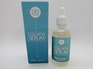 bioniva hyaluron serum