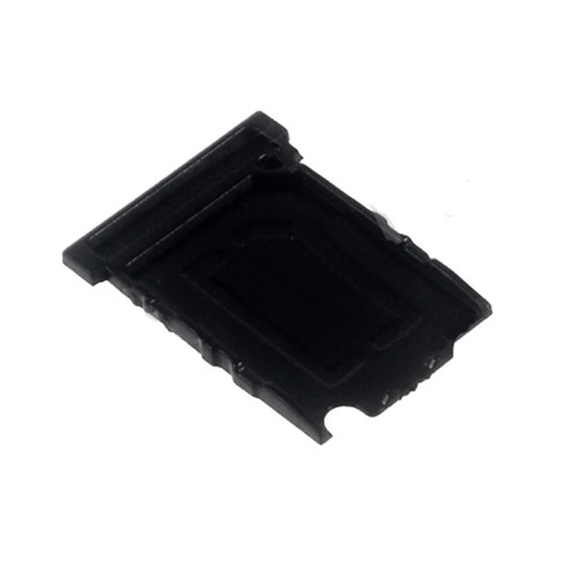 Ranura para soporte de bandeja para tarjeta SIM + pin para HTC Desire 626s OPM9110 0PM9200 Foto 3 de 4