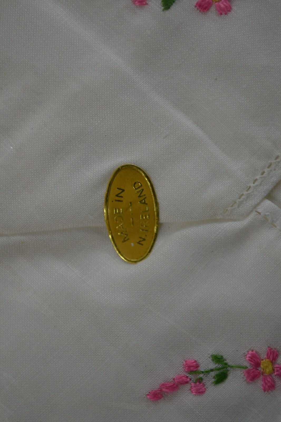 Picture 2 of 5