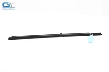 2018-20 TOYOTA SIENNA REAR RIGHT SLIDE DOOR WINDOW INNER WEATHERSTRIP SEAL OEM