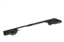 L20835-001 023.400E6.0011 HP SPEAKER PAVILION 15-CR0037WM (CB11-CC15-CD13-15)