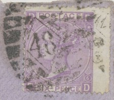 XF (Extremely Fine) British Stamps for sale | eBay