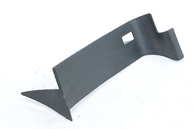 1986-1987 Kawasaki ZX 1000 GPZ Lower Cowling Cover 14024 1986-1987 Kawasaki ZX 1000 GPZ Lower Cowling Cover 14024