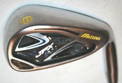 mizuno 990 irons