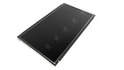 Samsung Laptop Lcd Screen Display 10.1" Wxga Hd Led Model Ltn101At03-301