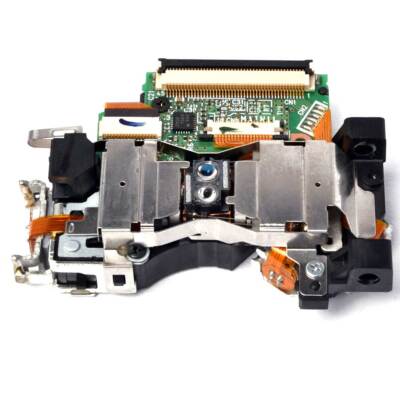 New Optical PickUp Laser Head For Blu-ray Player OPPO BDP-80 BDP 
