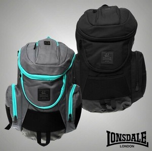 lonsdale niagara backpack