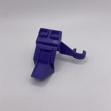 Mattel 1968 Major Matt Mason Callisto Pump Power Pak Sensor Part Incomplete