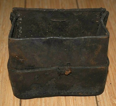 ethiopian leather bags