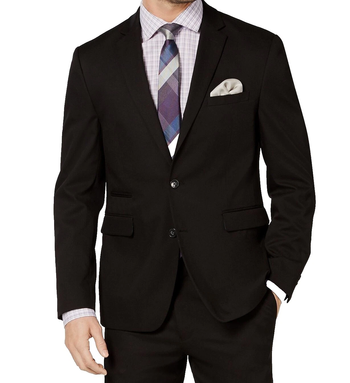 Vince Camuto Blazers for Men