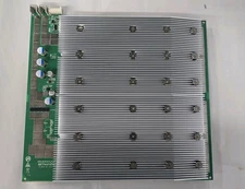 Bitmain Antminer S19j Pro 100Th Hashboard Bitcoin BTC Miner Hash Board