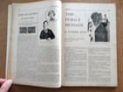 The New Strand – June 1962 – Sax Rohmer  — photo 8