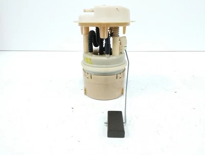 9632672080 AFORADOR / 1388702 PARA PEUGEOT 307 CC S1 2.0 16V CAT - Imagen 1 de 4