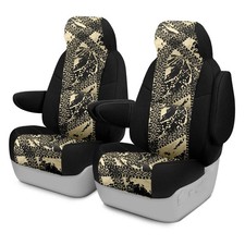 For Honda Passport 19-25 Seat Cover Designer Printed Neosupreme Graphic Tire