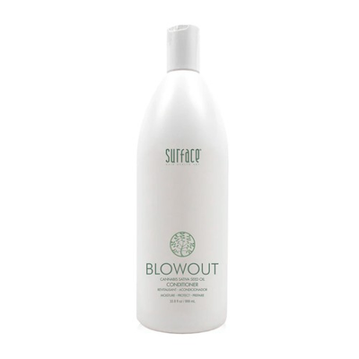 #ad Surface Blow Out Conditioner 33.8oz 1000ml $59.95