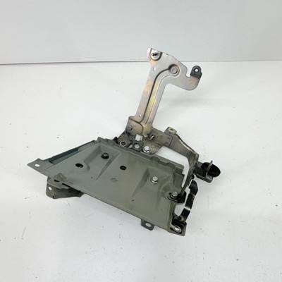 2015 - 2024 NISSAN MURANO BATTERY TRAY BRACKET PLATE HOLDER OEM