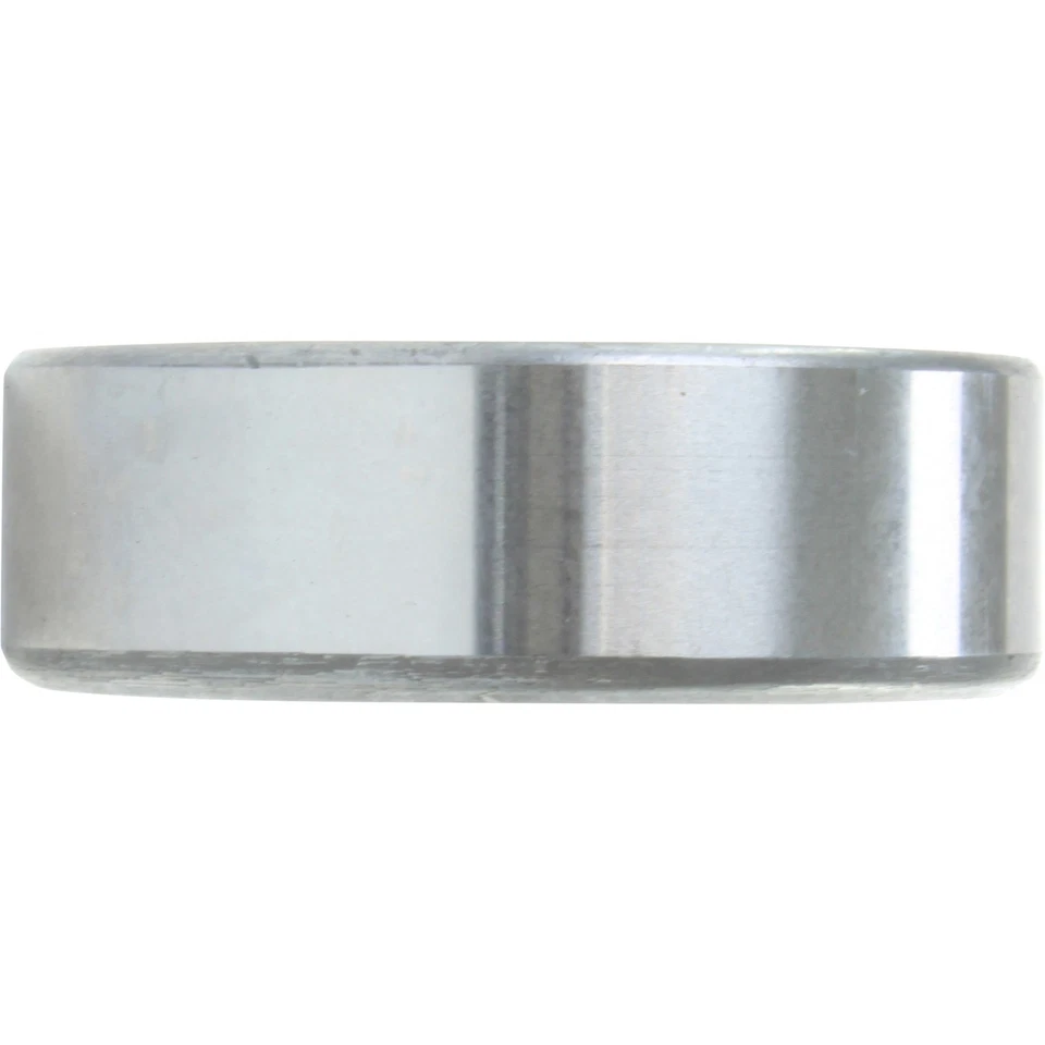 Cojinete de rueda Race 1976-79 Ferrari 308 GTB, GTS, 512 BB, 1971 Intl 1010 Foto 3 de 4