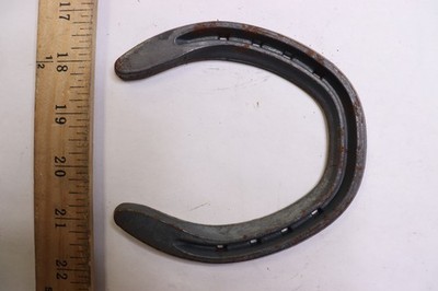 Triumph Lite Front Kerckhaert Steel 00 