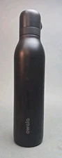Owala 24oz FreeSip Twist Stainless Steel Water Bottle 