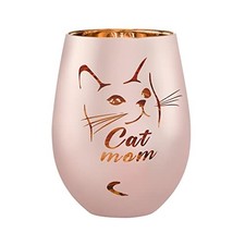 Gifts - Funny Cat Lover Gifts for Women - Mothers Day Birthday Gifts Cat Mom