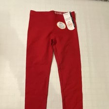 Wonder Nation Holiday Time Girls Christmas Gaming Outfit Set Black Red XS S