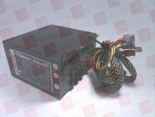 ENERMAX ELT500AWT / ELT500AWT (USED)