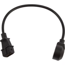 For Audi TT Quattro 2000 Knock Sensor CSW