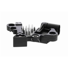 Régulateur alternateur Ford KUGA