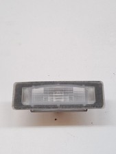 92500J7400 KENNZEICHENLEUCHTE / 597096 für KIA CEED