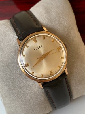 s-l400.jpg display picture 3