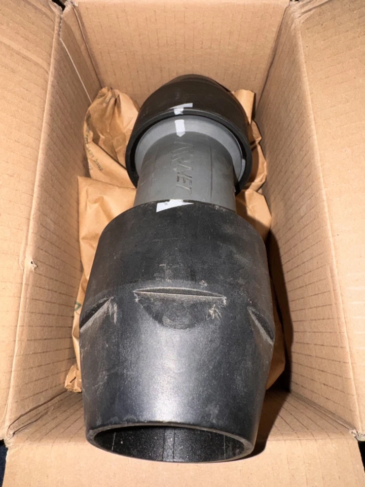 AIRnet 2811500280 Equal Socket D50 - Image 2 of 4