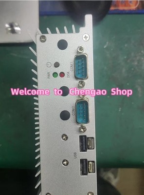 1 PC NEW  AMOS-3001   Control  System   Fast transportation