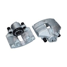 Bremssattel 24295603 vorne rechts für VW Touran 1T1 1T3