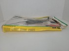 Foto 2 di 17