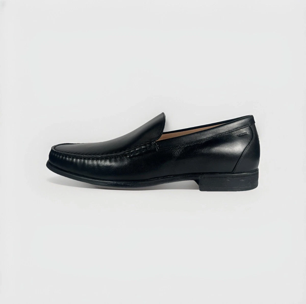 Bally Loafers Men