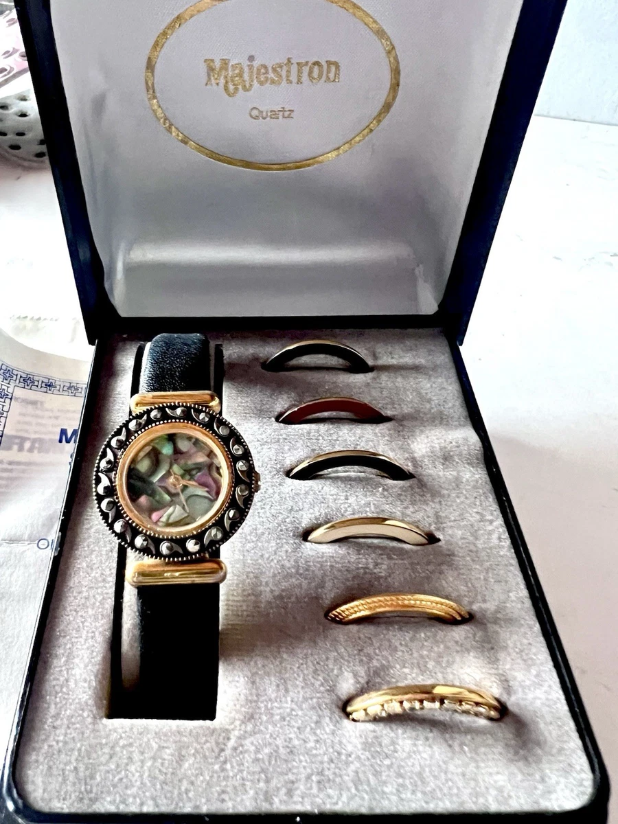 Majestron Watches, Parts & Accessories for sale | eBay display picture 2
