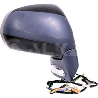 Alkar 6126858 AußEnspiegel FüR Citroen C4 C4 Grand UD UA