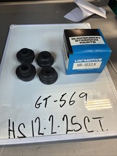 UNImotive Automotive Parts, bushing Kit HB1032K Nos Made In The USA