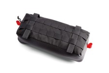 WARN 102648 WARN Molle Storage Bag for ATV/UT...